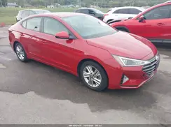 KMHD84LF8LU022290 2020 HYUNDAI ELANTRA