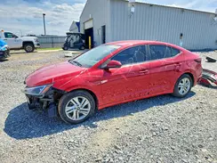 KMHD84LF8LU024685 2020 HYUNDAI ELANTRA