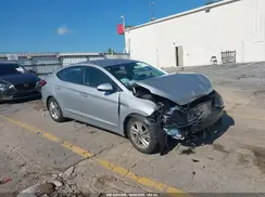 KMHD84LF8LU026310 2020 HYUNDAI ELANTRA