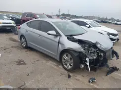 KMHD84LF8LU027005 2020 HYUNDAI ELANTRA