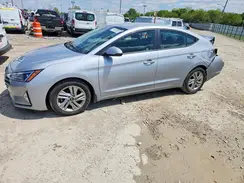 KMHD84LF8LU027750 2020 HYUNDAI ELANTRA