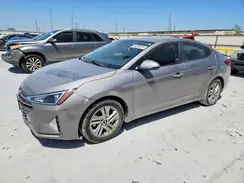 KMHD84LF8LU028302 2020 HYUNDAI ELANTRA