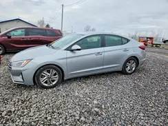 KMHD84LF8LU028767 2020 HYUNDAI ELANTRA
