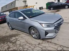 KMHD84LF8LU028770 2020 HYUNDAI ELANTRA
