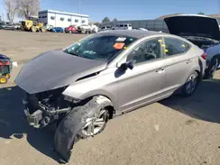 KMHD84LF8LU028901 2020 HYUNDAI ELANTRA
