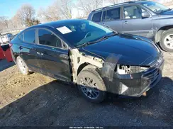 KMHD84LF8LU029112 2020 HYUNDAI ELANTRA