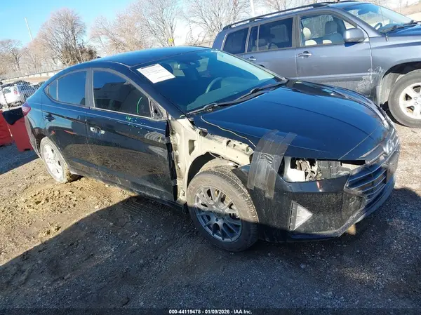 KMHD84LF8LU029112 2020 HYUNDAI ELANTRA