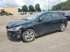 KMHD84LF8LU035606 2020 HYUNDAI ELANTRA