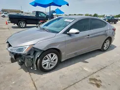KMHD84LF8LU035864 2020 HYUNDAI ELANTRA