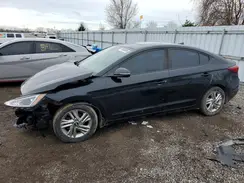 KMHD84LF8LU036237 2020 HYUNDAI ELANTRA