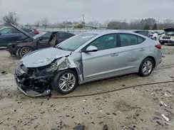 KMHD84LF8LU038280 2020 HYUNDAI ELANTRA