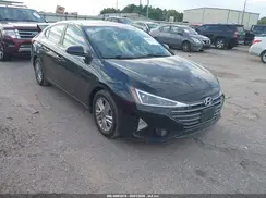 KMHD84LF8LU038814 2020 HYUNDAI ELANTRA