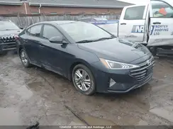 KMHD84LF8LU043043 2020 HYUNDAI ELANTRA