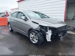 KMHD84LF8LU044130 2020 HYUNDAI ELANTRA