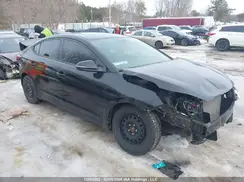 KMHD84LF8LU054527 2020 HYUNDAI ELANTRA