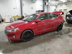 KMHD84LF8LU062269 2020 HYUNDAI ELANTRA