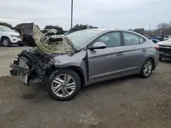 KMHD84LF8LU068931 2020 HYUNDAI ELANTRA