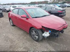 KMHD84LF8LU069724 2020 HYUNDAI ELANTRA