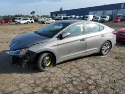 KMHD84LF8LU071067 2020 HYUNDAI ELANTRA