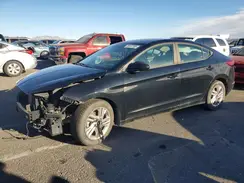 KMHD84LF8LU071845 2020 HYUNDAI ELANTRA