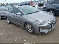 KMHD84LF8LU072039 2020 HYUNDAI ELANTRA