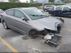 KMHD84LF8LU074180 2020 HYUNDAI ELANTRA