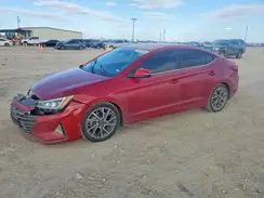 KMHD84LF8LU074275 2020 HYUNDAI SONATA