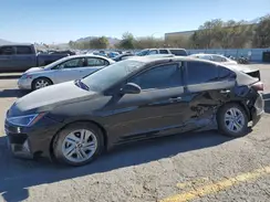 KMHD84LF8LU074423 2020 HYUNDAI ELANTRA