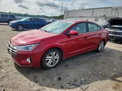 KMHD84LF8LU075121 2020 HYUNDAI ELANTRA