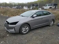 KMHD84LF8LU076723 2020 HYUNDAI ELANTRA