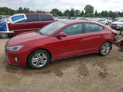 KMHD84LF8LU077645 2020 HYUNDAI ELANTRA