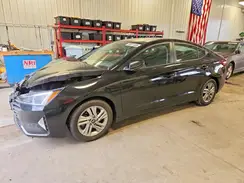 KMHD84LF8LU078410 2020 HYUNDAI ELANTRA