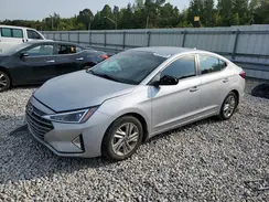 KMHD84LF8LU078682 2020 HYUNDAI ELANTRA