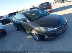 KMHD84LF8LU078939 2020 HYUNDAI ELANTRA