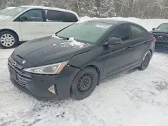 KMHD84LF8LU078956 2020 HYUNDAI ELANTRA