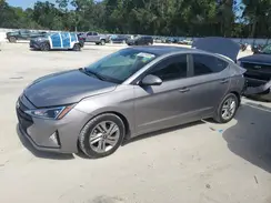 KMHD84LF8LU080240 2020 HYUNDAI ELANTRA