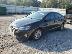KMHD84LF8LU081128 2020 HYUNDAI ELANTRA