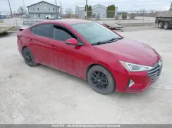KMHD84LF8LU086488 2020 HYUNDAI ELANTRA