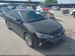 KMHD84LF8LU099368 2020 HYUNDAI ELANTRA