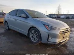 KMHD84LF8LU099936 2020 HYUNDAI ELANTRA