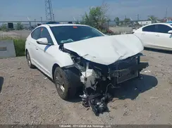 KMHD84LF8LU101409 2020 HYUNDAI ELANTRA