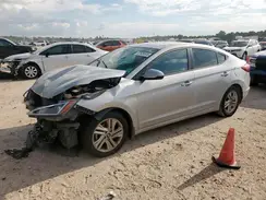 KMHD84LF8LU101782 2020 HYUNDAI ELANTRA