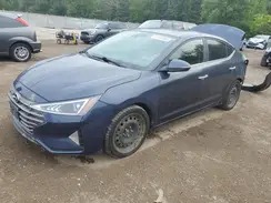 KMHD84LF8LU103905 2020 HYUNDAI ELANTRA