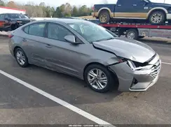 KMHD84LF8LU105198 2020 HYUNDAI ELANTRA