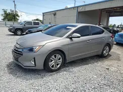 KMHD84LF8LU105203 2020 HYUNDAI ELANTRA