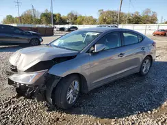 KMHD84LF8LU105217 2020 HYUNDAI ELANTRA