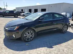 KMHD84LF8LU105380 2020 HYUNDAI ELANTRA