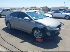 KMHD84LF8LU105816 2020 HYUNDAI ELANTRA