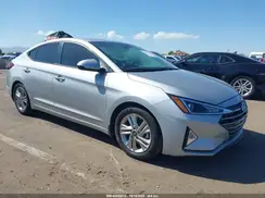 KMHD84LF8LU105959 2020 HYUNDAI ELANTRA
