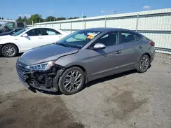 KMHD84LF8LU106867 2020 HYUNDAI ELANTRA